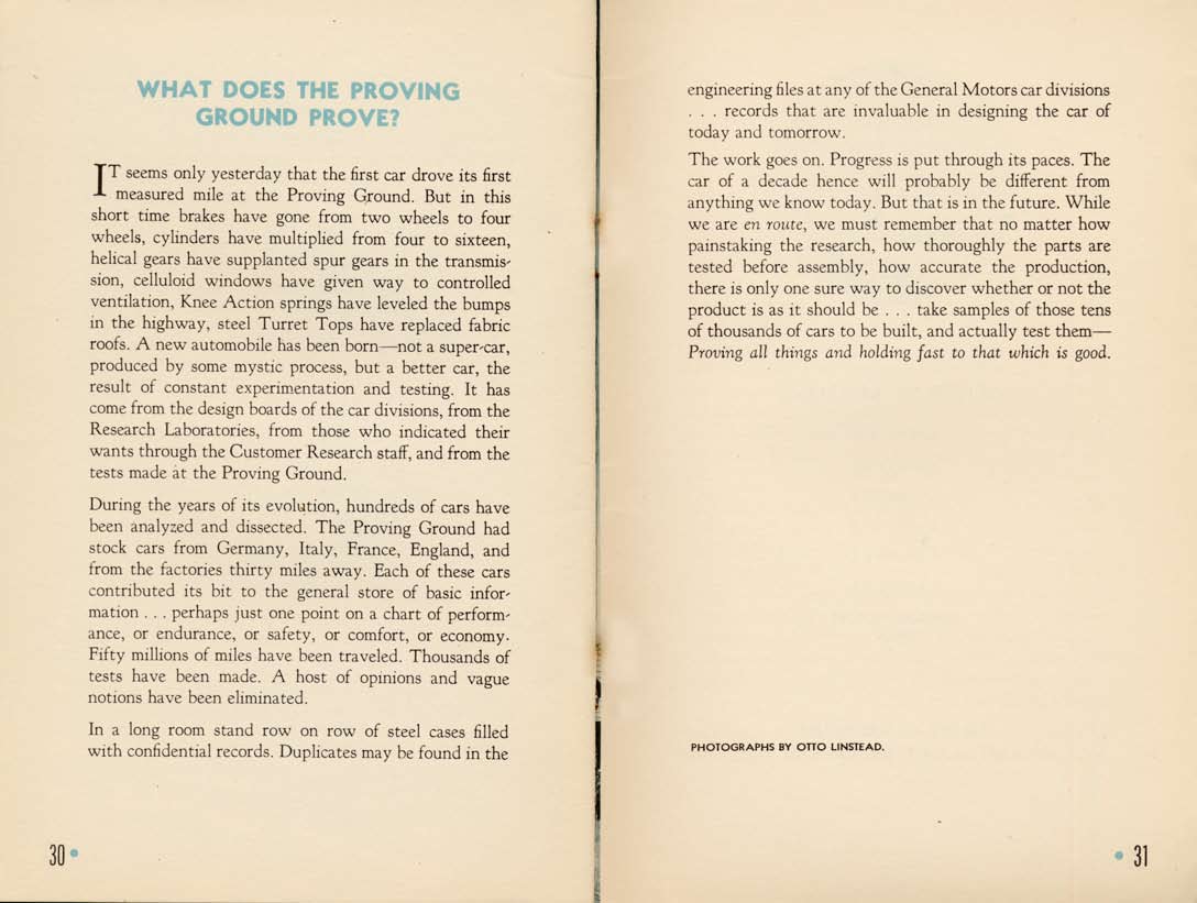 n_1938-Putting Progress Through Its Paces-30-31.jpg